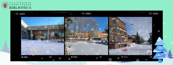 Foto 0